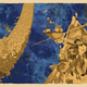 Illustration for article titled Celebrate Two of Disney's Most Prolific Directors With This Incredible Art